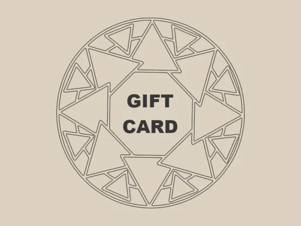 sandalista_gift_card_800x600