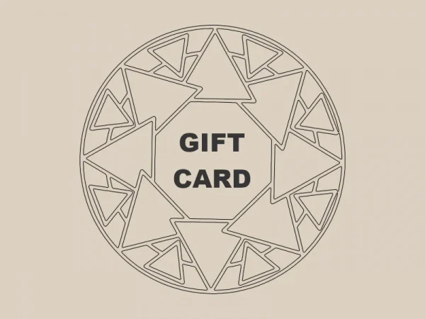 sandalista_gift_card_800x600
