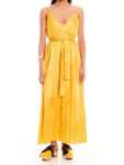 WEARE_SS23_0701_croco_yellow_front