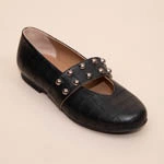 Ballerinas / Mary Jane Shoes