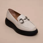 Loafers / Moccasins